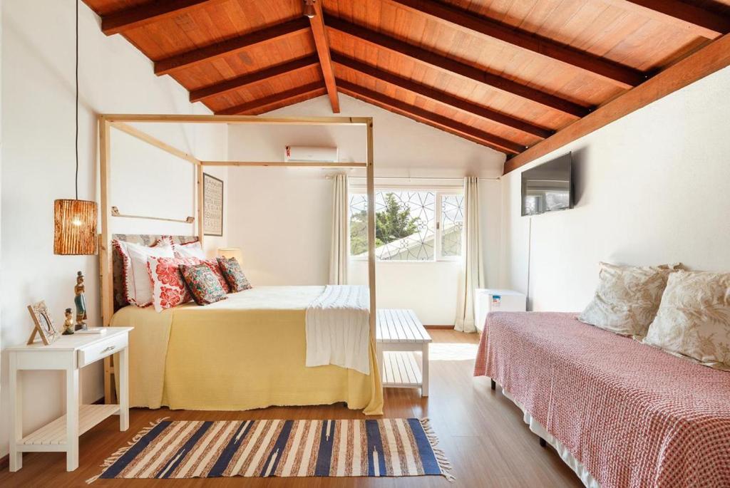  Beach House