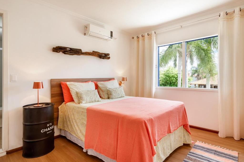  Beach House