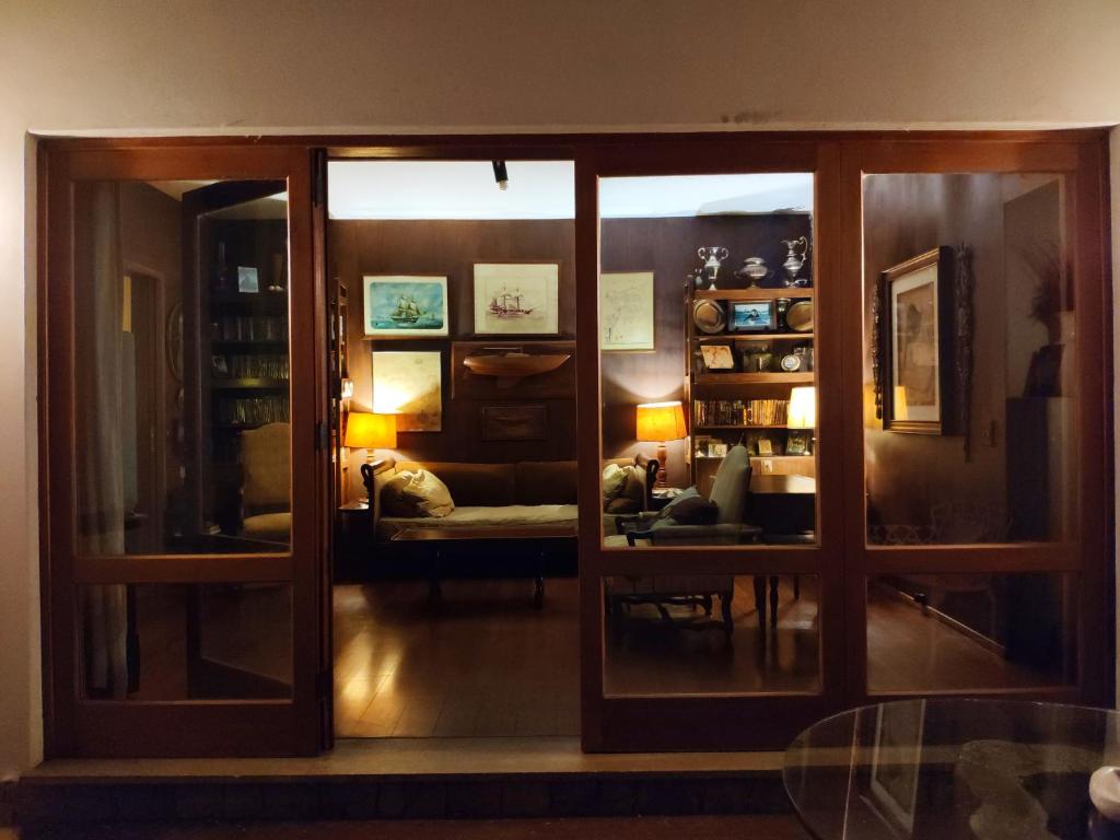  Casa Catherine