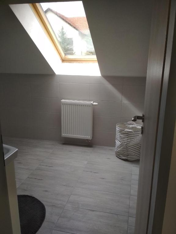 Fotografie z fotogalerie ubytování Apartment 2 v destinaci Hrabušice