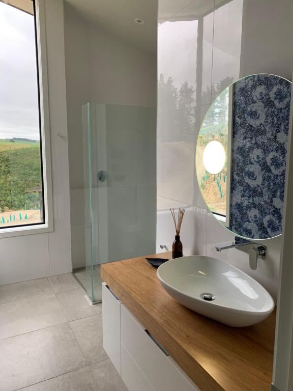 Secluded Getaway - Resim 8