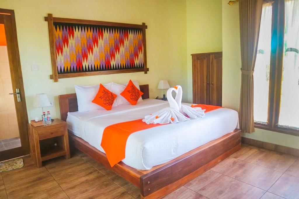 Batang Golden Hills - 15