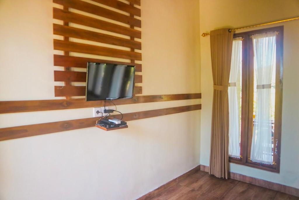 Batang Golden Hills - 16