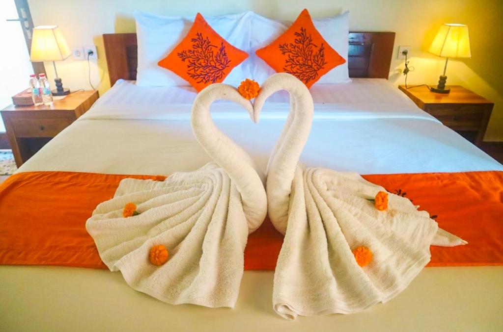 Batang Golden Hills - 17