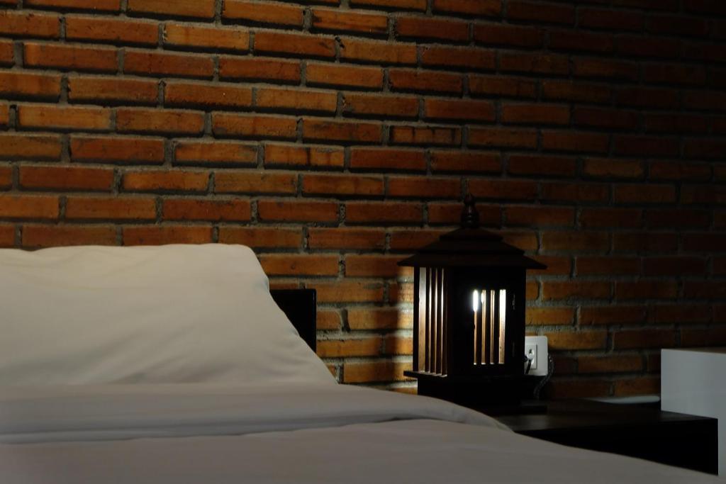 Kittawan Home&Gallery - 12