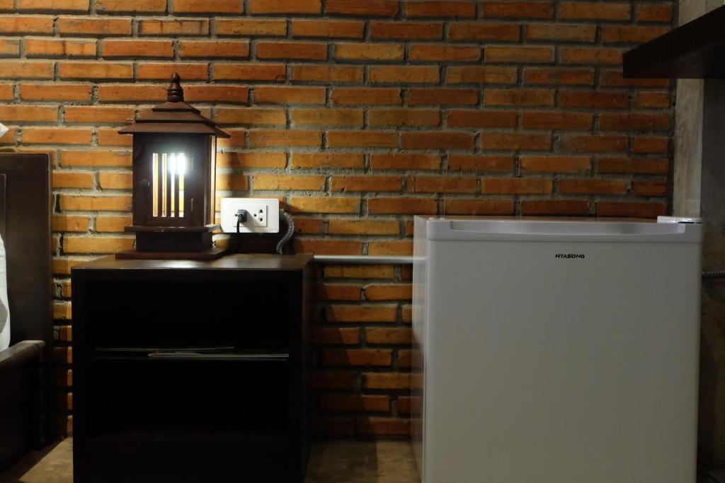 Kittawan Home&Gallery - 17