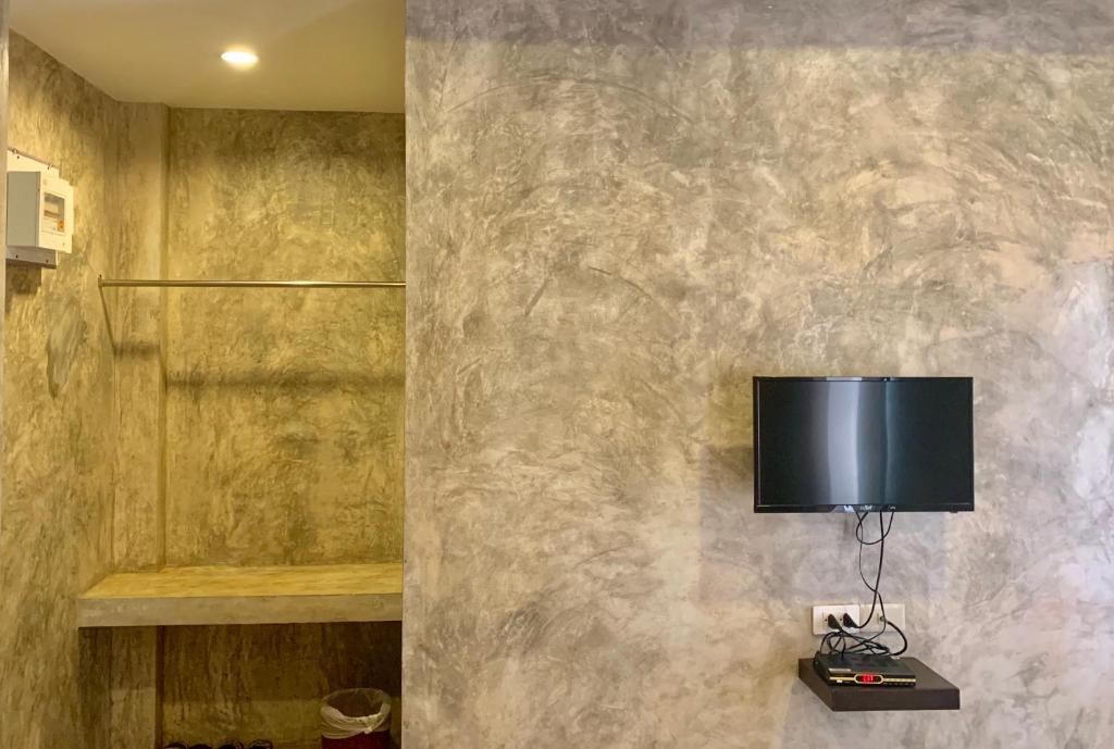 Kittawan Home&Gallery - 19