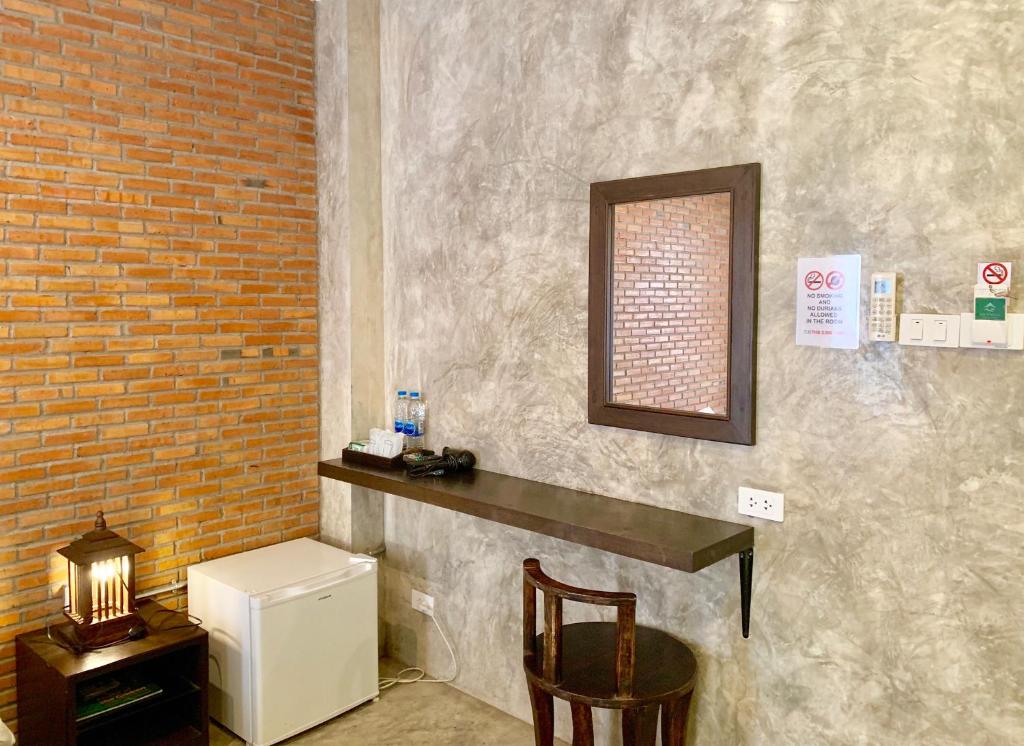 Kittawan Home&Gallery - 3