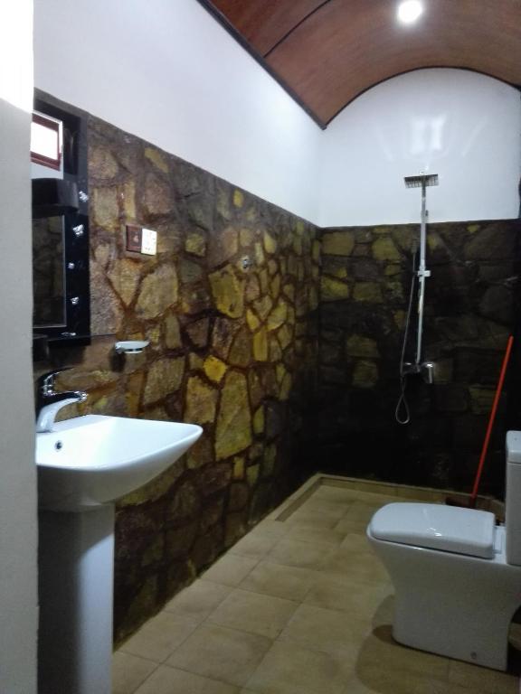 Happy Horizon Home Stay - 4