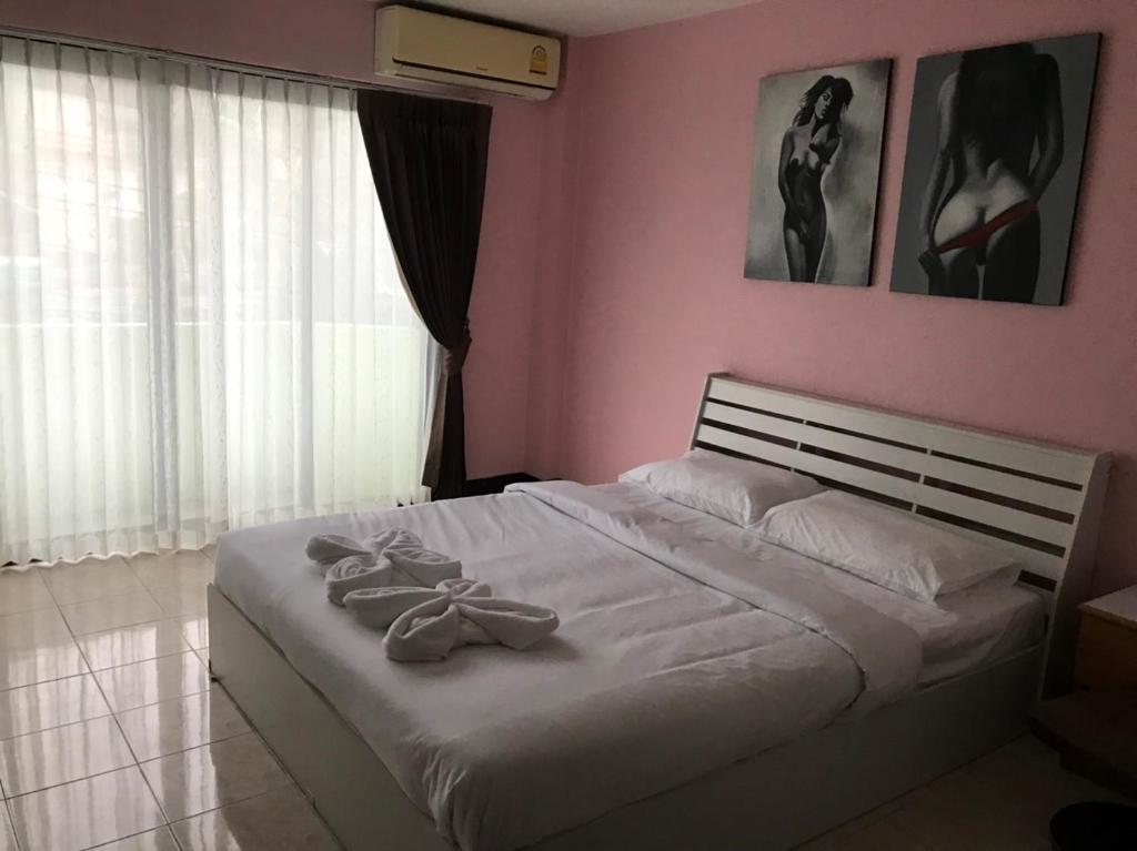 You Place - Resim 13