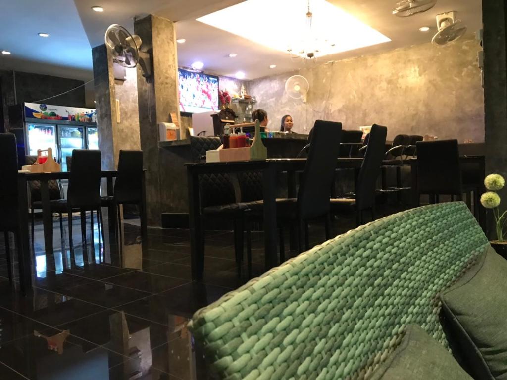 You Place - Resim 14