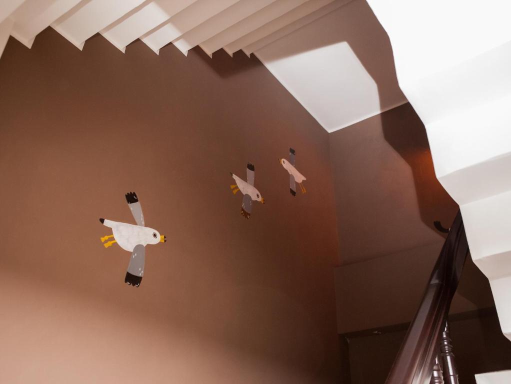 Fotografie z fotogalerie ubytování Khan Hotel v destinaci Kao-siung