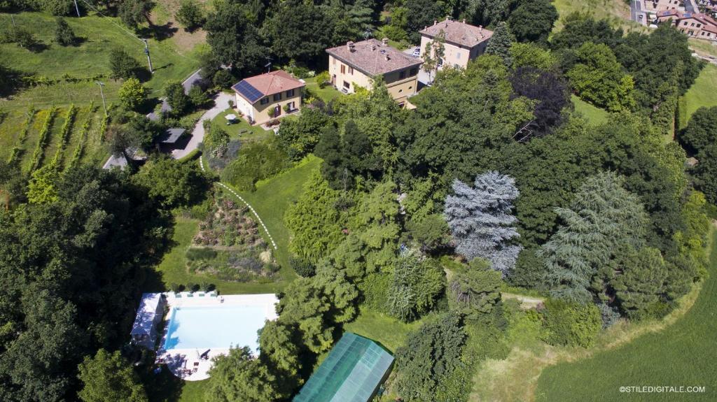Casino di Pragatto