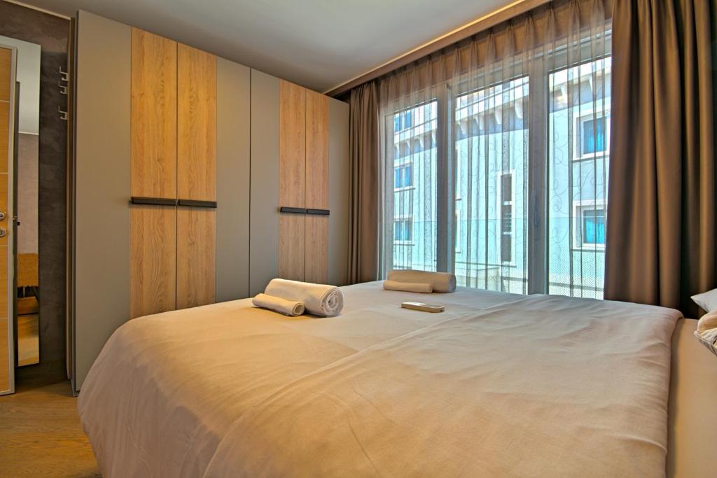 Apartments Riva-Interauto - 6