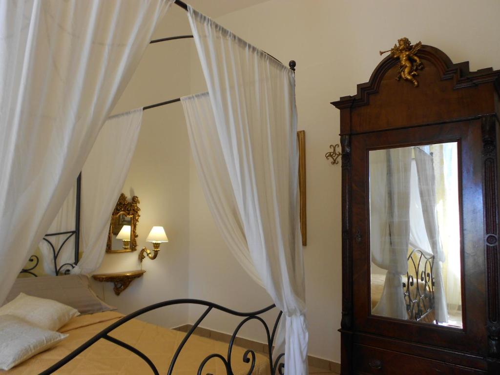 Valverde Guest House - Appartamento