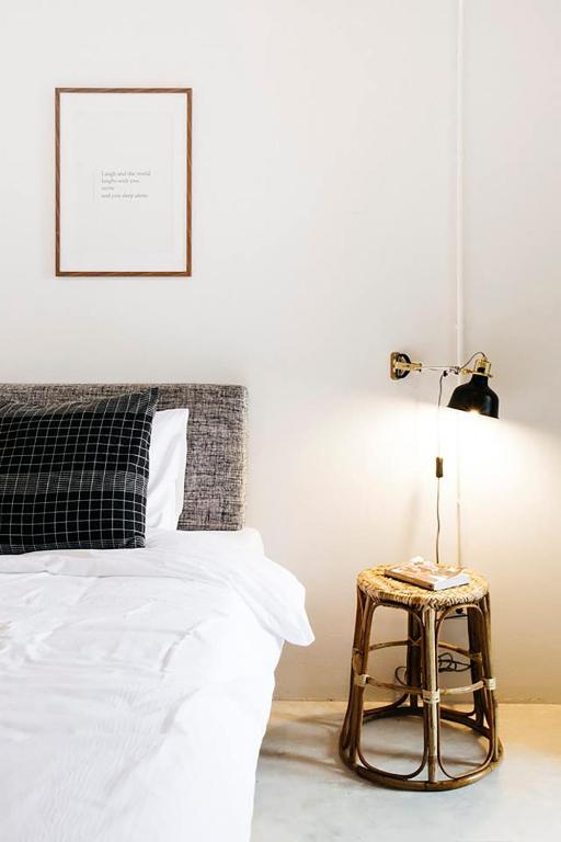 The51Hometel - Resim 9