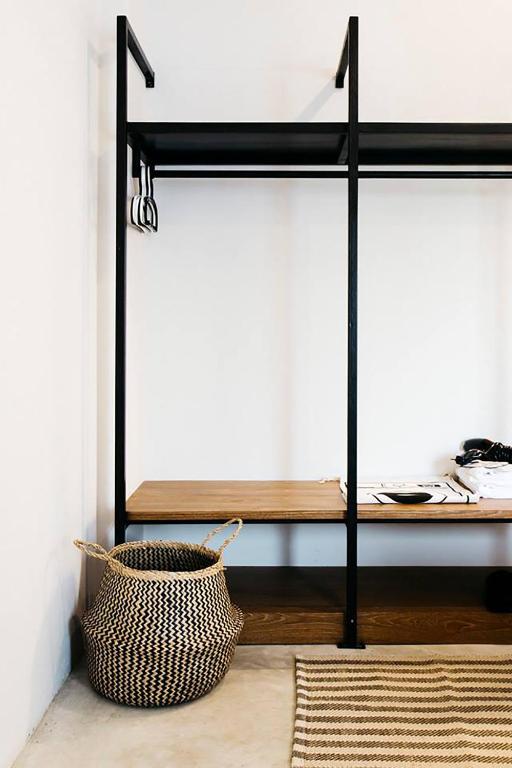 The51Hometel - Resim 22