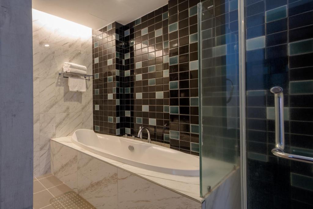DARA Hotel photo