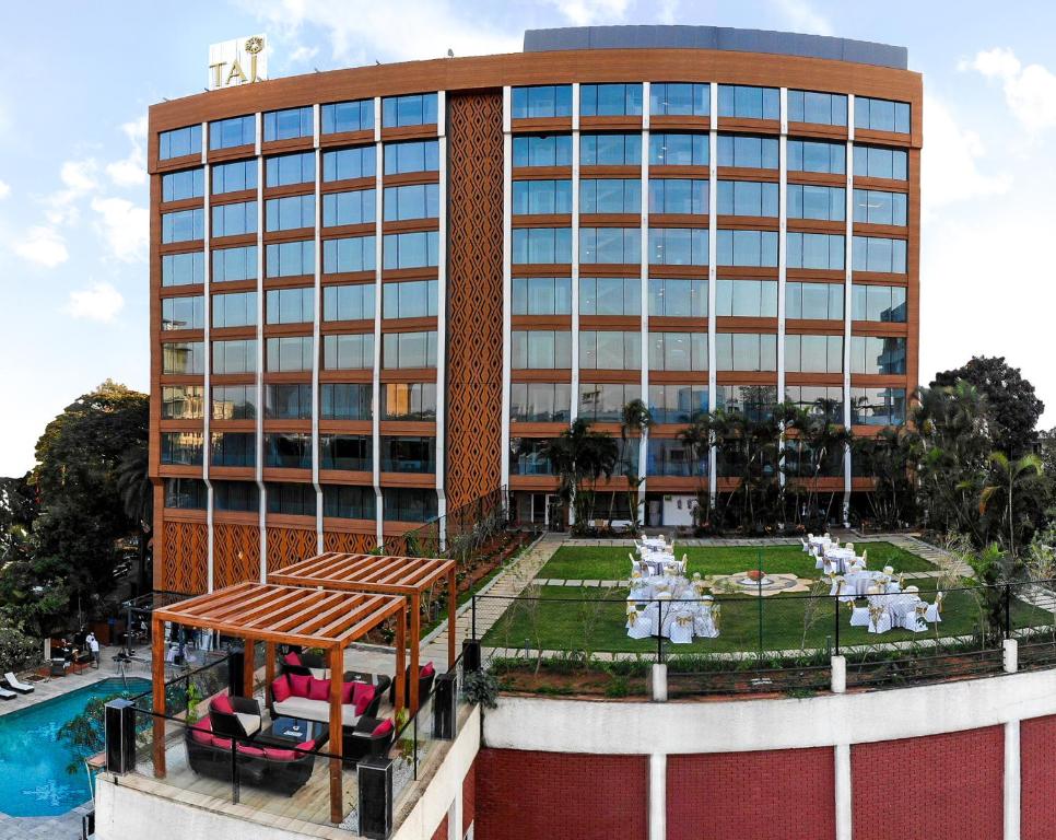 Taj MG Road Bengaluru, Bangalore – Updated 2023 Prices Taj MG Road Bengaluru, Bangalore – Updated 2023 Prices
