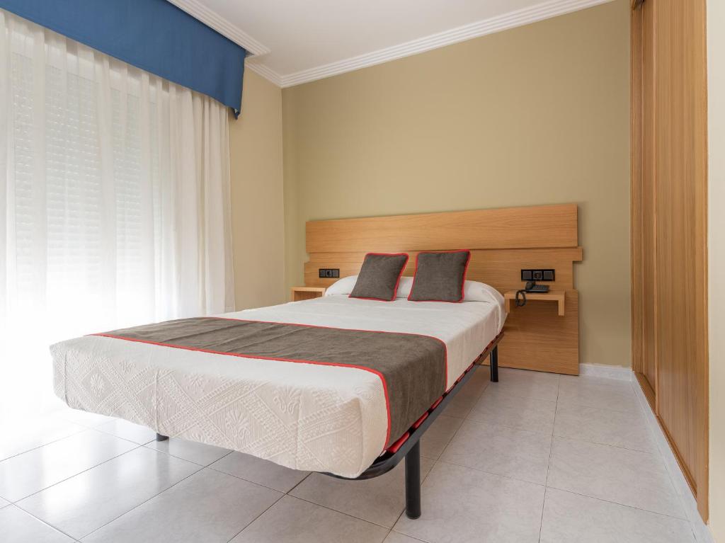 Hotel Casa Marín, Revolta – Updated 2023 Prices
