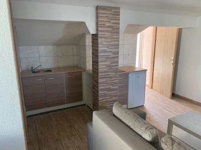 Apartmani Dobra Villa - 19