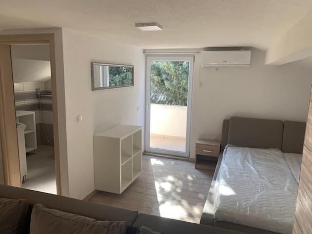 Apartmani Dobra Villa - 17