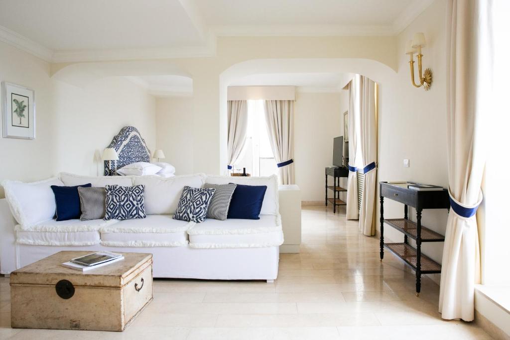Hotel photo 34