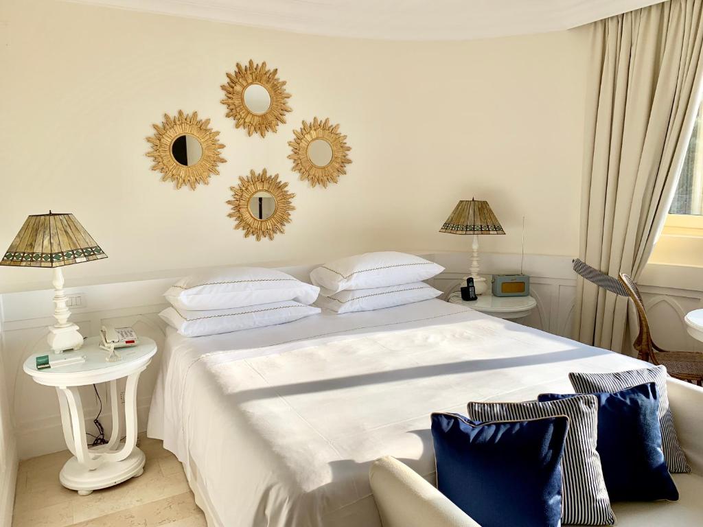 Hotel photo 36