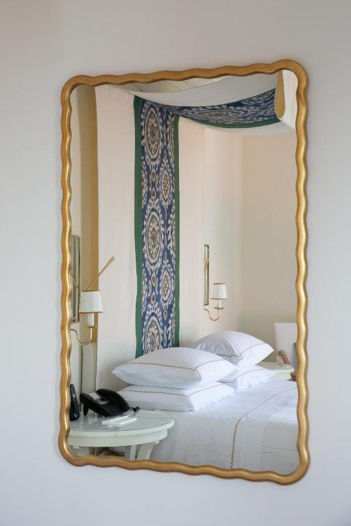 Hotel photo 33