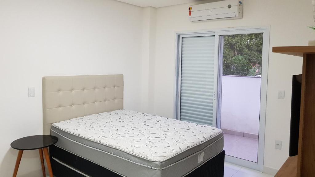  Casa Praia da Enseada