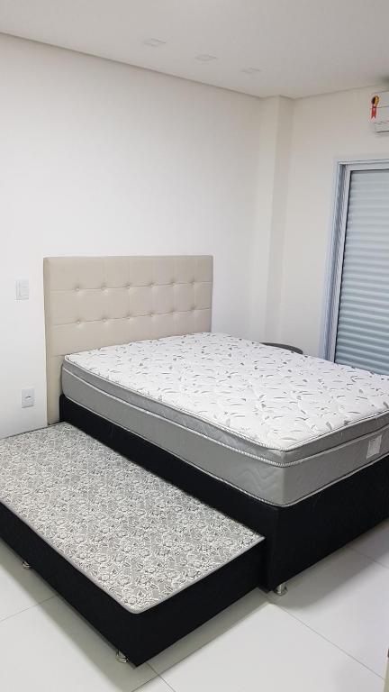  Casa Praia da Enseada