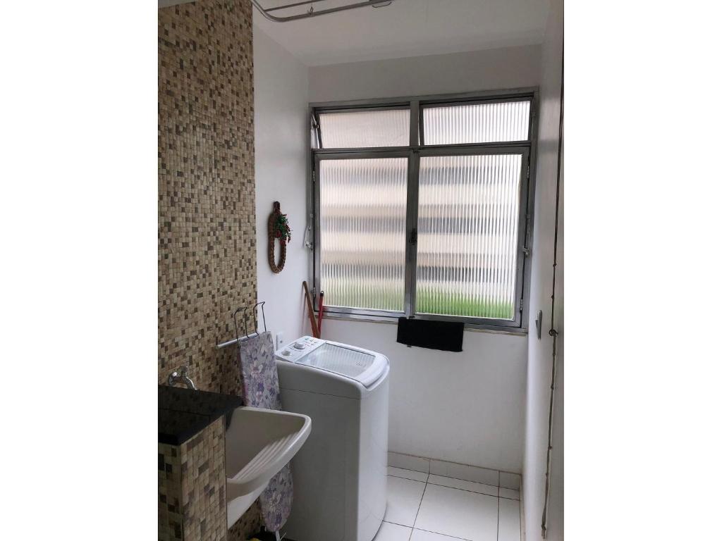  IP3029 - Rua Prudente de Morais - Ipanema