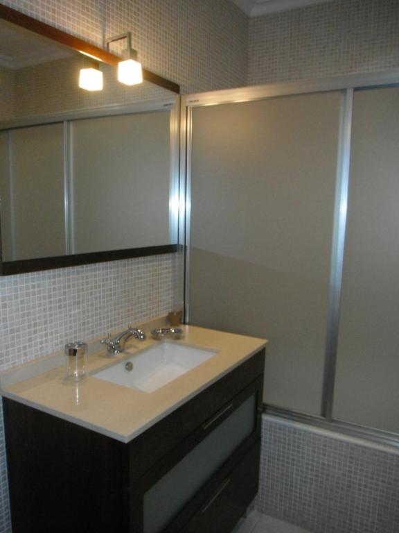 Quinta Da Penela - 1