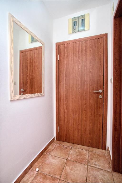 Galería fotográfica de Apartments Ivanović en Kotor