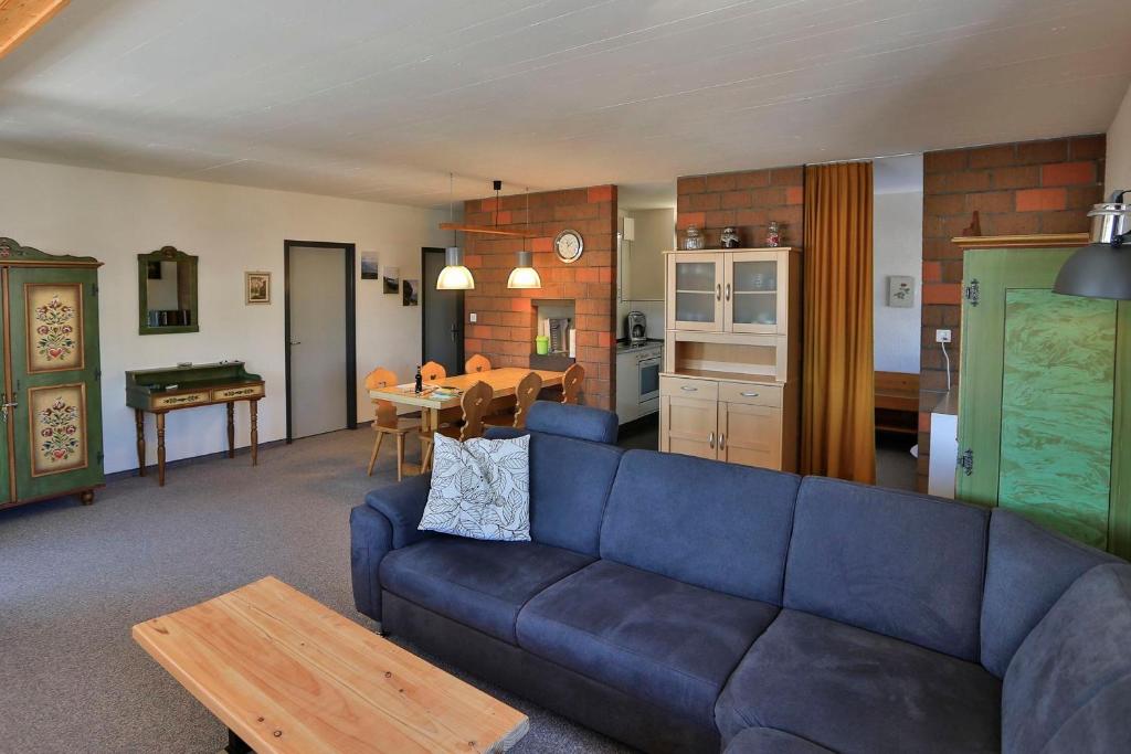 Haus Wogesa - CharmingStay - Housity