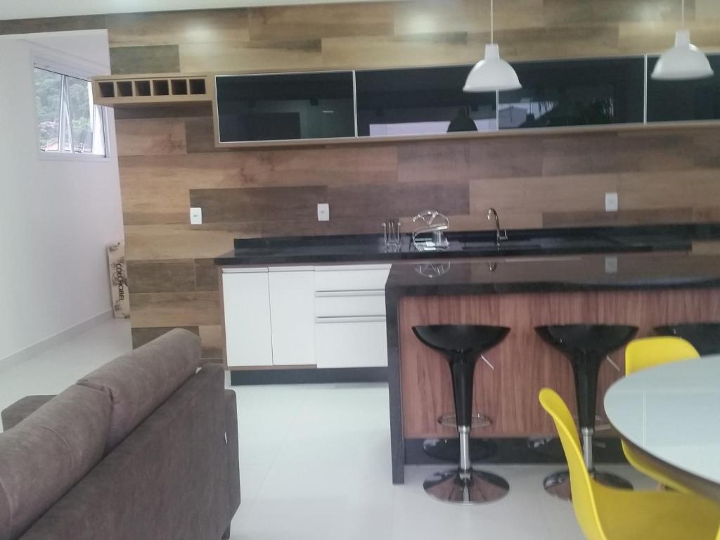  Casa Praia da Enseada