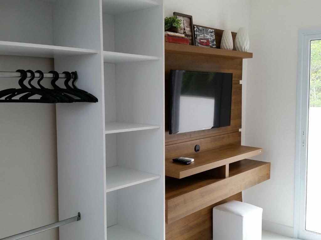  Casa Praia da Enseada