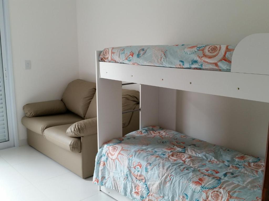  Casa Praia da Enseada