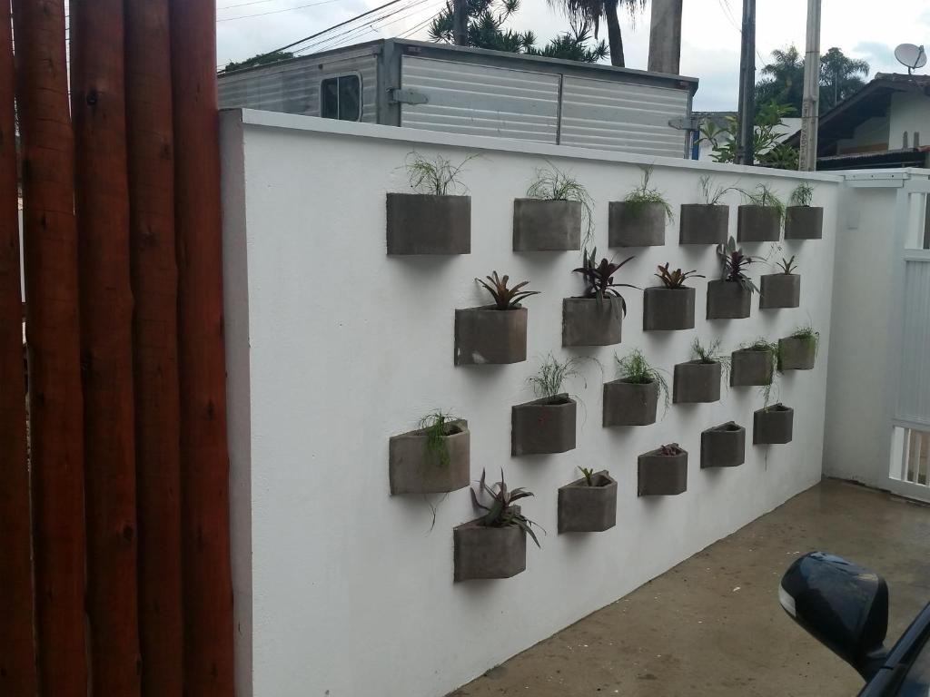  Casa Praia da Enseada