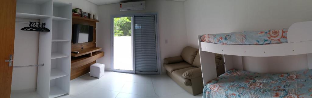  Casa Praia da Enseada