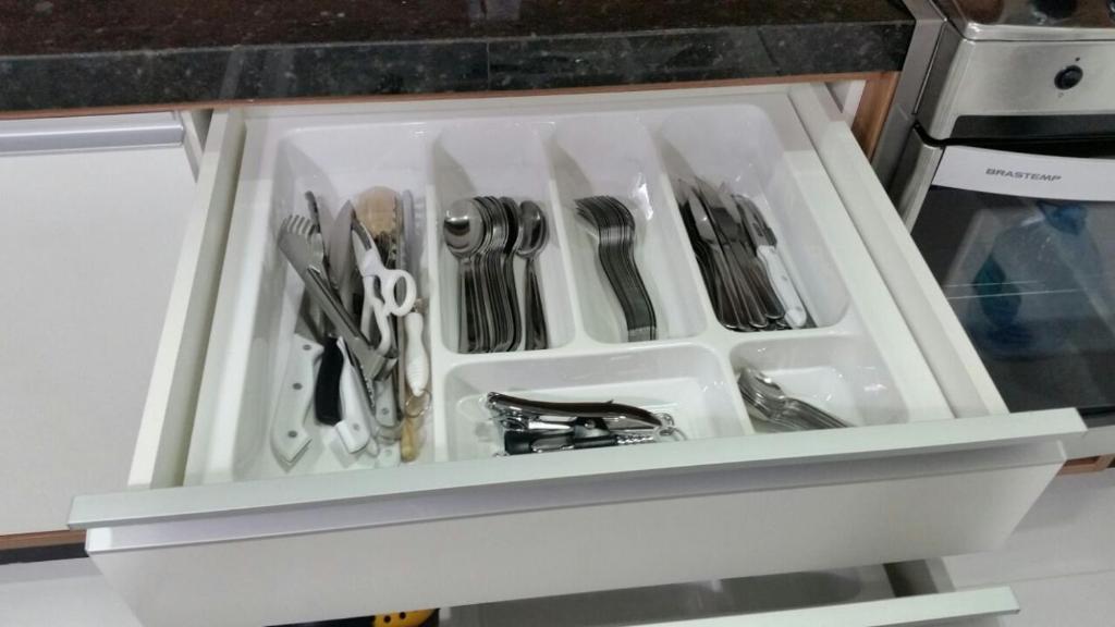  Casa Praia da Enseada