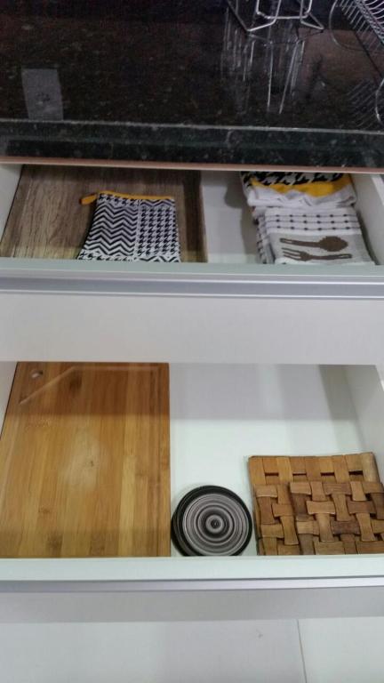  Casa Praia da Enseada