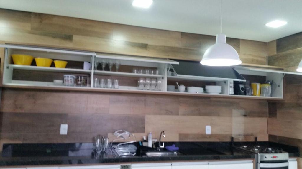  Casa Praia da Enseada