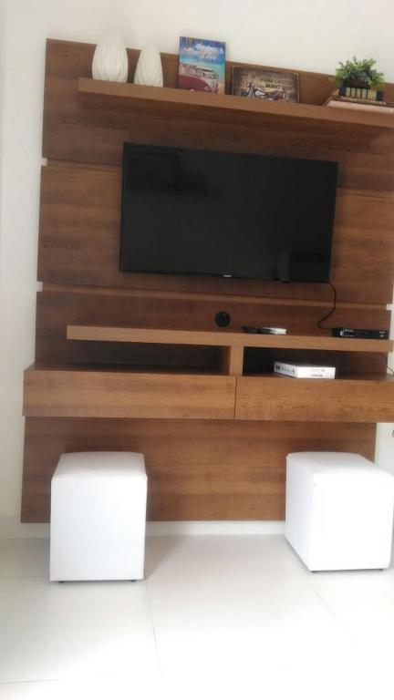  Casa Praia da Enseada