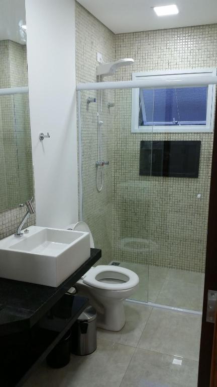  Casa Praia da Enseada