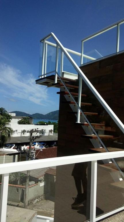  Casa Praia da Enseada