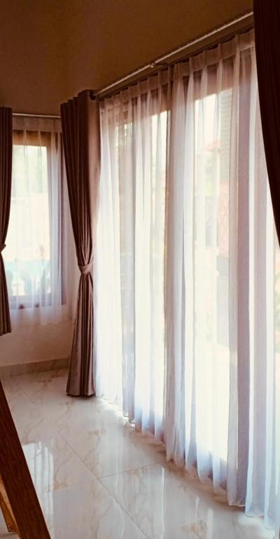 Dream Beach Hostel Lembongan - 2