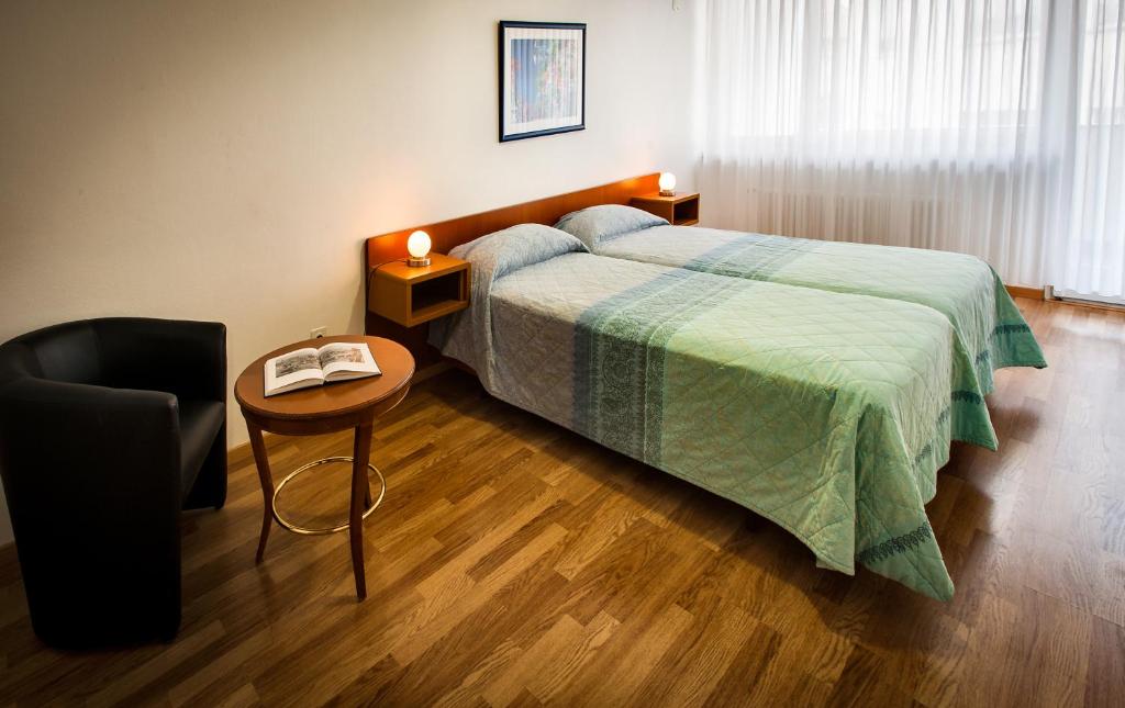 Residenze dell'Angelo - Resim 25