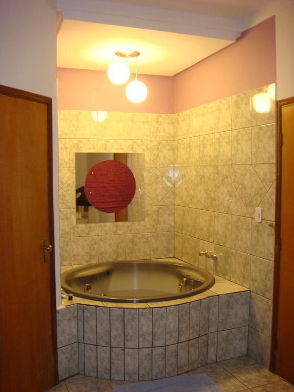  MIX MOTEL