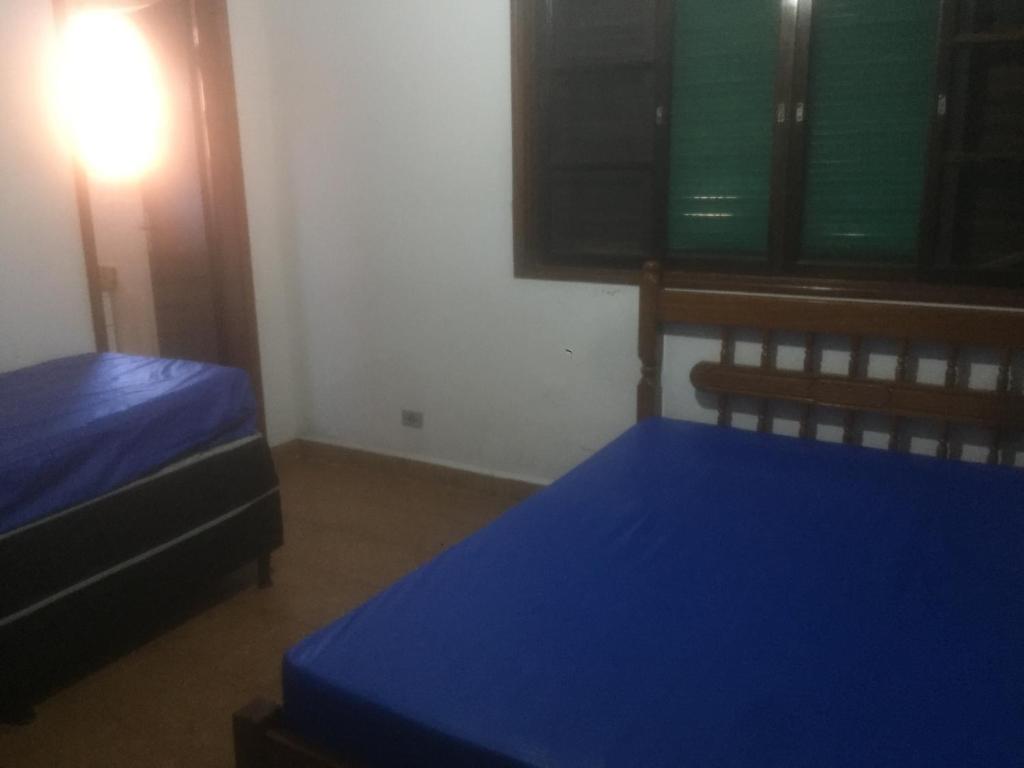  Casa com Piscina